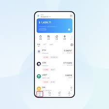 下载钱包imtoken